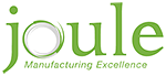 joule